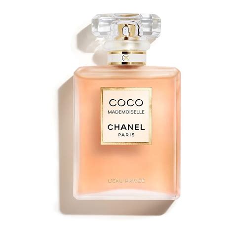 sephora coco mademoiselle chanel prix|Chanel Coco Mademoiselle price comparison.